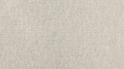 Chevra  Silver Birch W404-03